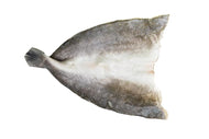 6-8 oz Branzino Butterfly Filets