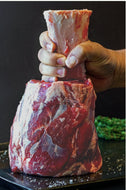 Thor’s hammer Steak 7-8lbs