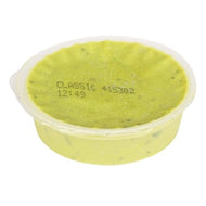 Guacamole 2oz