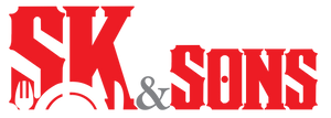 SK&amp;Sons SKB