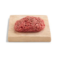 1lb lean ground beef 90/10