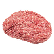 Ground Lamb 1lb pack