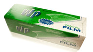Film Wrap 18'' x 2000ft catering pack