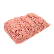 Ground Turkey; 1lb pack