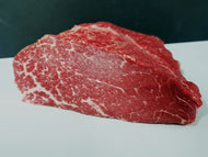 Steak; Wagyu top butt approx. 3-3.25lbs each