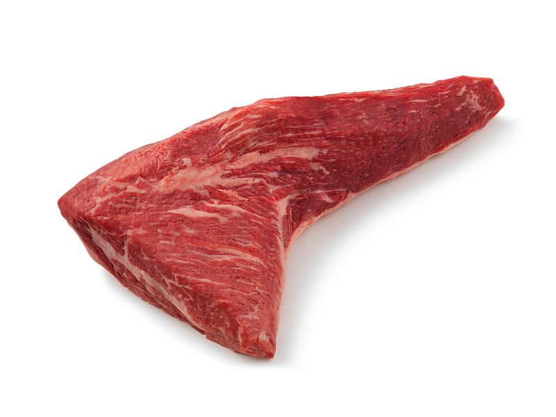 Steak; Tri Tips. approx 2.75lb each.