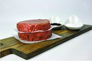 Wagyu Burger patties -  2 x 8oz