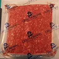 Wagyu Ground Beef 2.5lbs